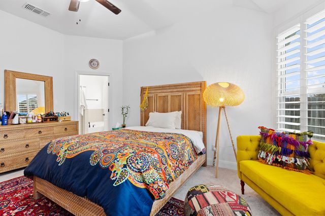 513 Georgia Lace TRL, Georgetown, TX 78626