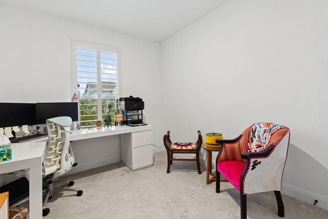 513 Georgia Lace TRL, Georgetown, TX 78626