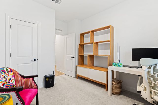 513 Georgia Lace TRL, Georgetown, TX 78626