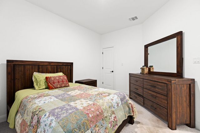 513 Georgia Lace TRL, Georgetown, TX 78626