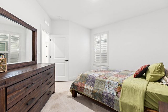 513 Georgia Lace TRL, Georgetown, TX 78626