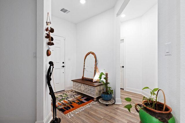 513 Georgia Lace TRL, Georgetown, TX 78626