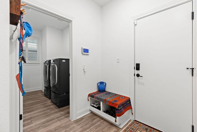 513 Georgia Lace TRL, Georgetown, TX 78626