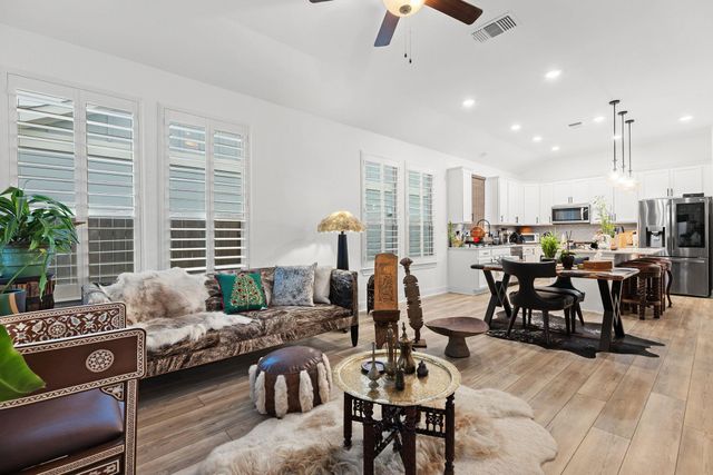 513 Georgia Lace TRL, Georgetown, TX 78626