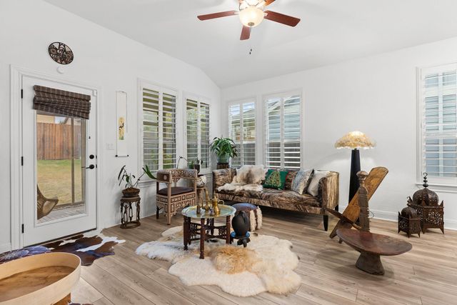 513 Georgia Lace TRL, Georgetown, TX 78626