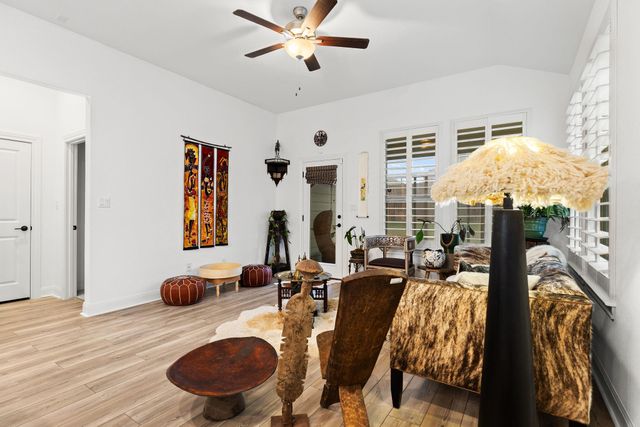 513 Georgia Lace TRL, Georgetown, TX 78626