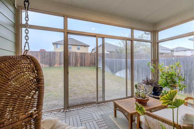 513 Georgia Lace TRL, Georgetown, TX 78626