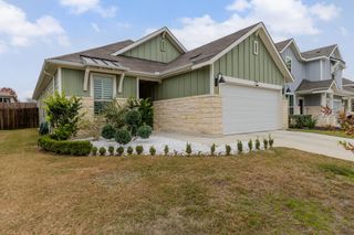 513 Georgia Lace TRL, Georgetown, TX 78626