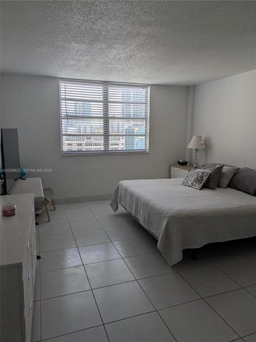 1849 S Ocean Dr 1407, Hallandale Beach, FL 33009