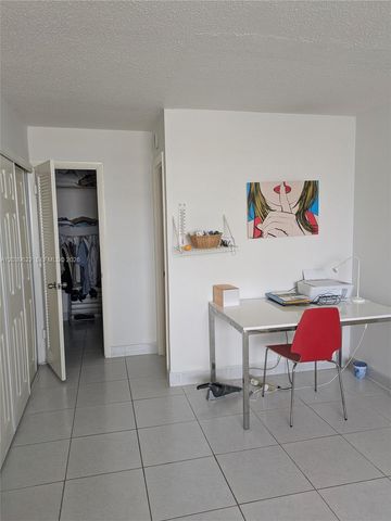 1849 S Ocean Dr 1407, Hallandale Beach, FL 33009