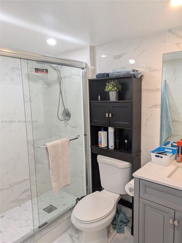 1849 S Ocean Dr 1407, Hallandale Beach, FL 33009