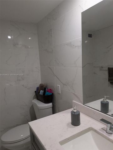 1849 S Ocean Dr 1407, Hallandale Beach, FL 33009