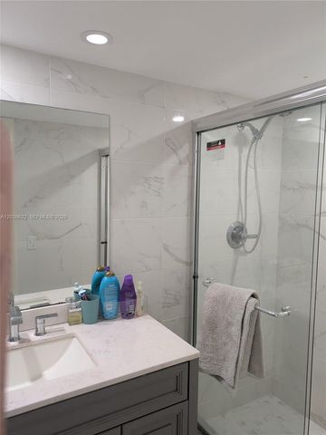 1849 S Ocean Dr 1407, Hallandale Beach, FL 33009