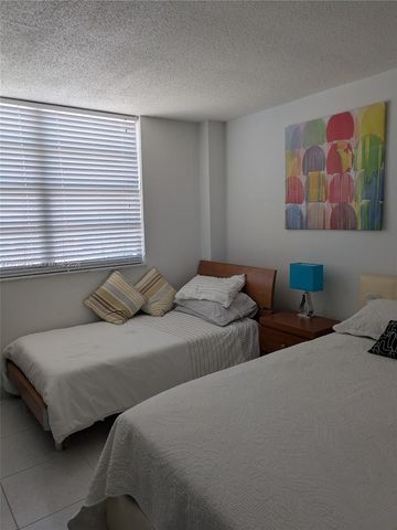 1849 S Ocean Dr 1407, Hallandale Beach, FL 33009