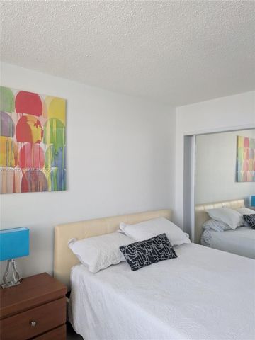 1849 S Ocean Dr 1407, Hallandale Beach, FL 33009