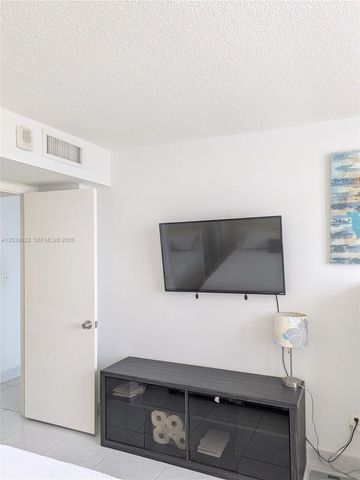 1849 S Ocean Dr 1407, Hallandale Beach, FL 33009
