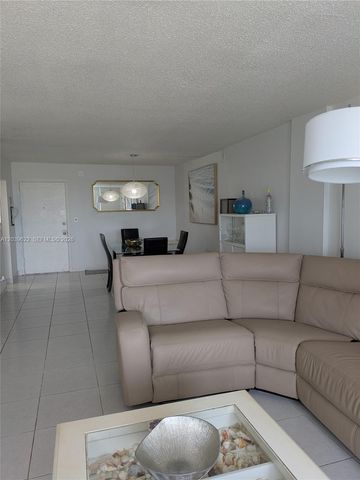 1849 S Ocean Dr 1407, Hallandale Beach, FL 33009