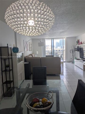1849 S Ocean Dr 1407, Hallandale Beach, FL 33009