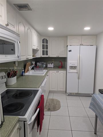 1849 S Ocean Dr 1407, Hallandale Beach, FL 33009