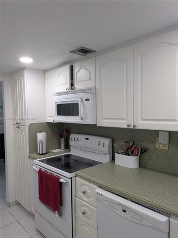 1849 S Ocean Dr 1407, Hallandale Beach, FL 33009