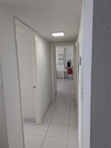 1849 S Ocean Dr 1407, Hallandale Beach, FL 33009