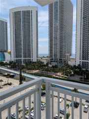 1849 S Ocean Dr 1407, Hallandale Beach, FL 33009