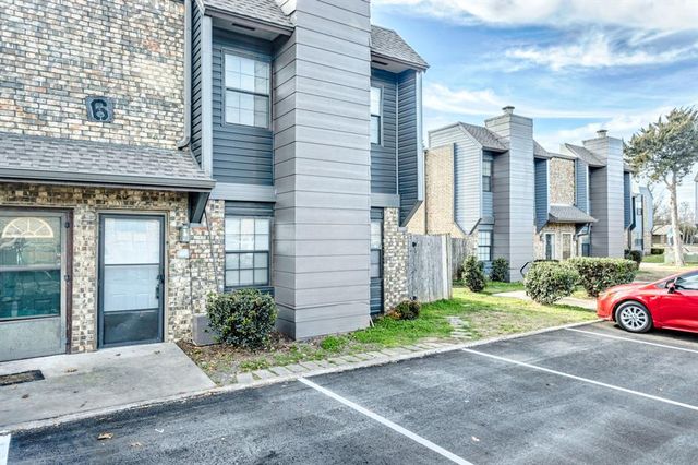 401 SE 12th Avenue 137, Norman, OK 73071