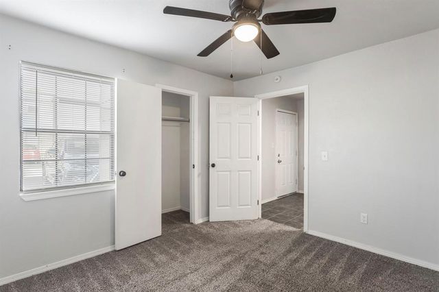 401 SE 12th Avenue 137, Norman, OK 73071