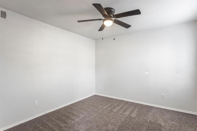 401 SE 12th Avenue 137, Norman, OK 73071