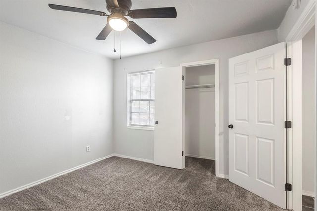 401 SE 12th Avenue 137, Norman, OK 73071