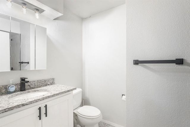 401 SE 12th Avenue 137, Norman, OK 73071