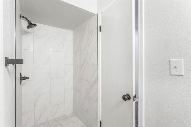 401 SE 12th Avenue 137, Norman, OK 73071