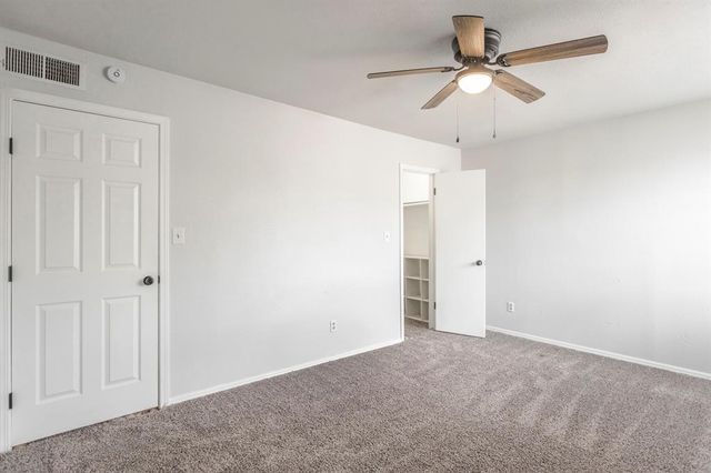 401 SE 12th Avenue 137, Norman, OK 73071