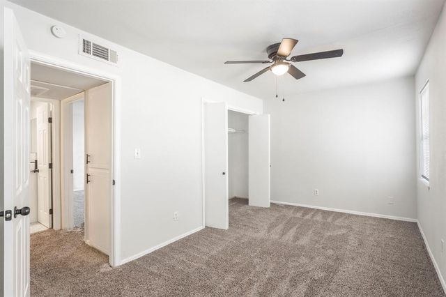 401 SE 12th Avenue 137, Norman, OK 73071