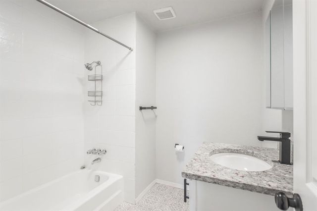 401 SE 12th Avenue 137, Norman, OK 73071