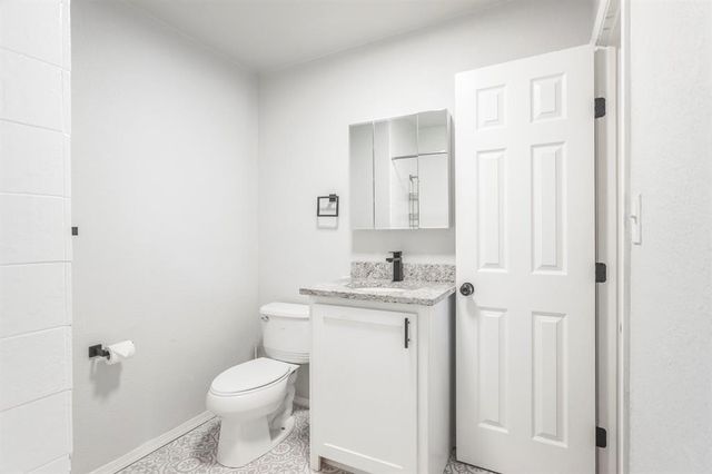 401 SE 12th Avenue 137, Norman, OK 73071