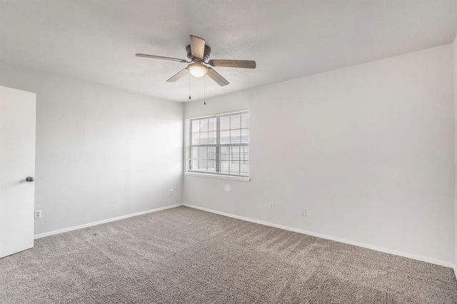 401 SE 12th Avenue 137, Norman, OK 73071