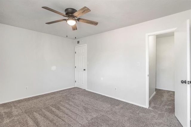 401 SE 12th Avenue 137, Norman, OK 73071