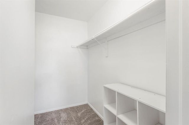 401 SE 12th Avenue 137, Norman, OK 73071