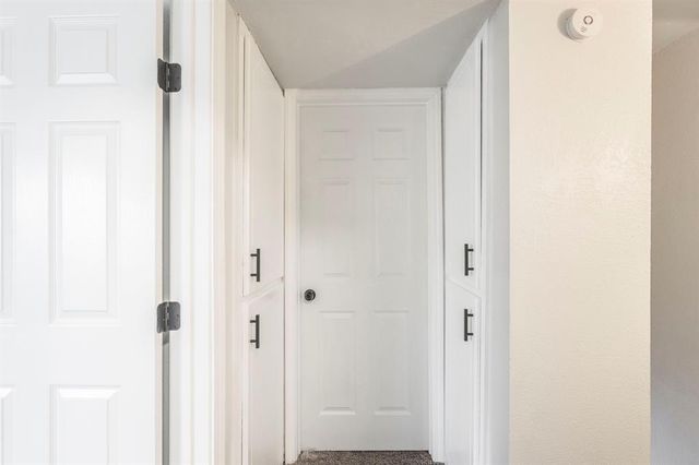 401 SE 12th Avenue 137, Norman, OK 73071