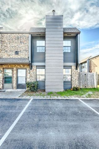 401 SE 12th Avenue 137, Norman, OK 73071