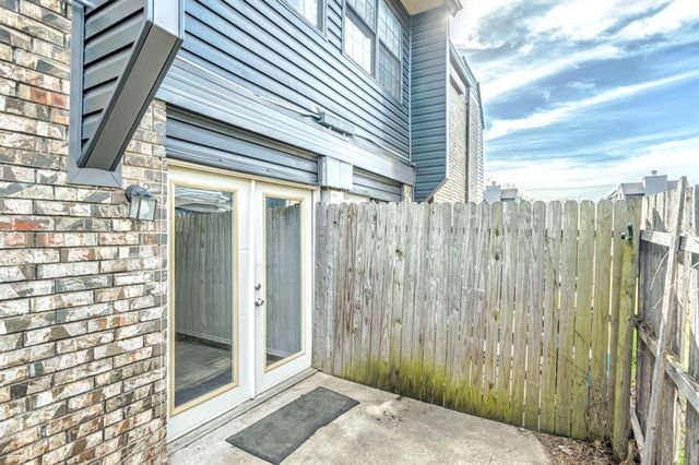 401 SE 12th Avenue 137, Norman, OK 73071