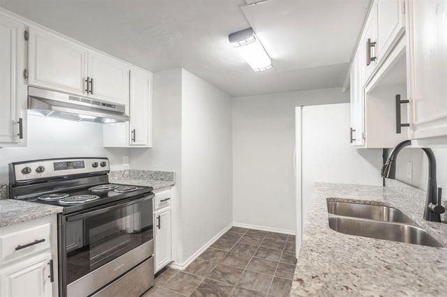 401 SE 12th Avenue 137, Norman, OK 73071