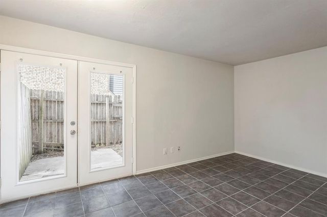 401 SE 12th Avenue 137, Norman, OK 73071