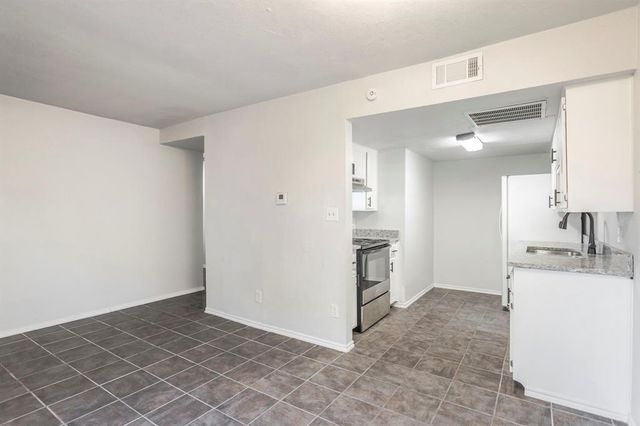 401 SE 12th Avenue 137, Norman, OK 73071