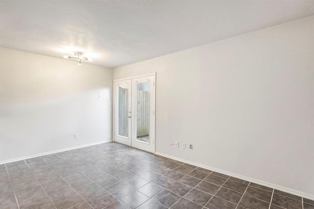 401 SE 12th Avenue 137, Norman, OK 73071