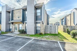 401 SE 12th Avenue 137, Norman, OK 73071