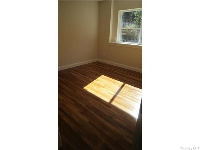 416 Tondo Circle, Harriman, NY 10926