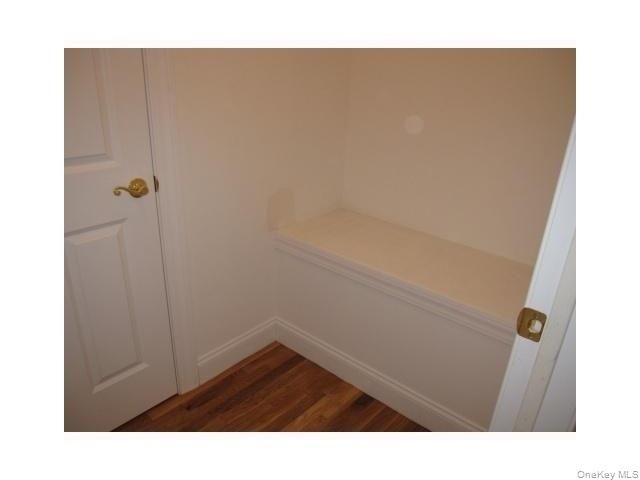 416 Tondo Circle, Harriman, NY 10926