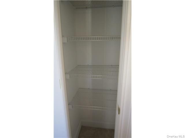 416 Tondo Circle, Harriman, NY 10926